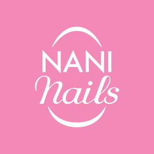 NaniNails