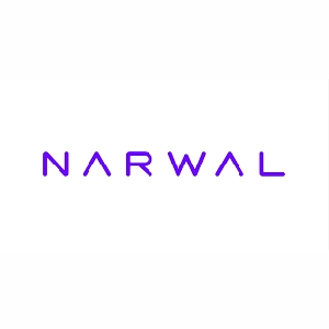 Narwal