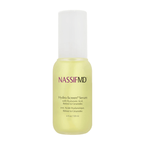 Hydro-Screen Serum 4oz