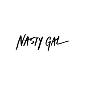 Nasty Gal