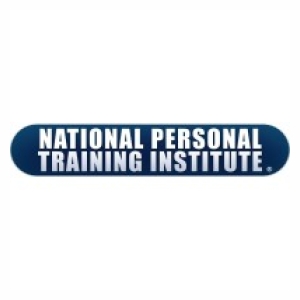 National Personal Training Institute