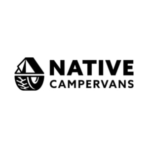 Native Campervans