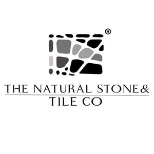 Natural Tiles Stone