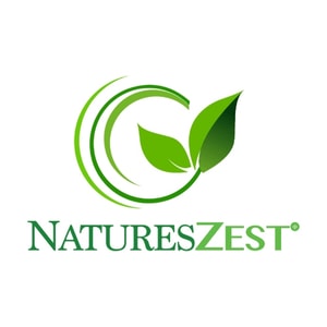 Natures Zest