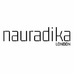 Nauradika