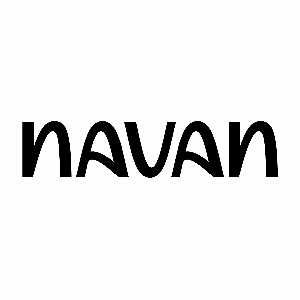 Navan