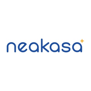 Neakasa
