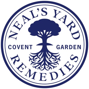 Neal&rsquo;s Yard Remedies
