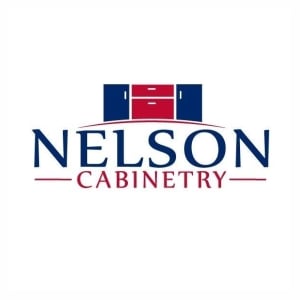 Nelson Cabinetry