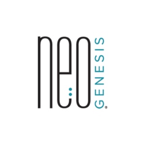 NeoGenesis