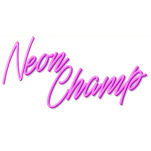 NeonChamp