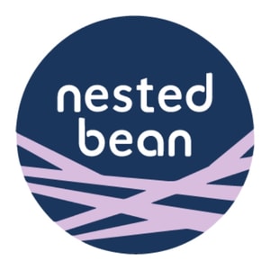 NESTED BEAN