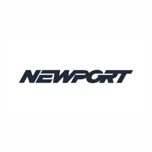 Newport Vessels