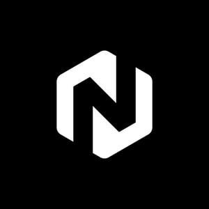 Nicecnc