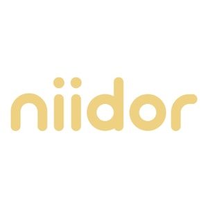 Niidor