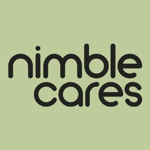 nimble cares