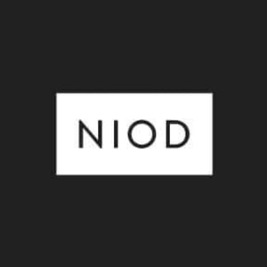 Niod