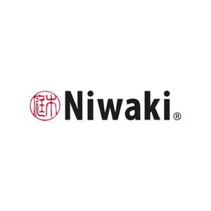 Niwaki