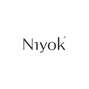 Niyok