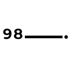 No 98 Beauty