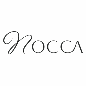 Nocca