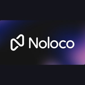 Noloco