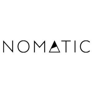 NOMATIC
