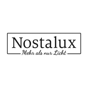 Nostalux