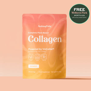Complete Collagen