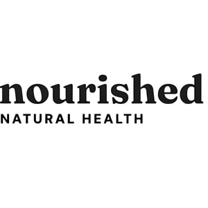 Nourished Natural Health