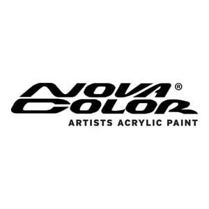 Nova Color Paint