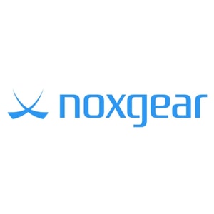 Noxgear