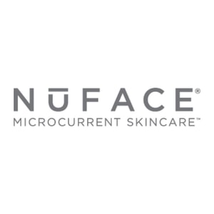 NuFACE