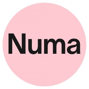 Numa Stays