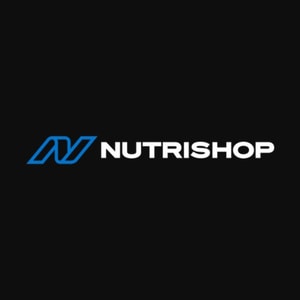 Nutrishop