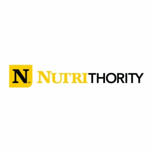 Nutrithority