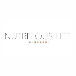 Nutritious Life