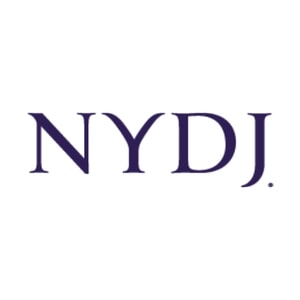 NYDJ