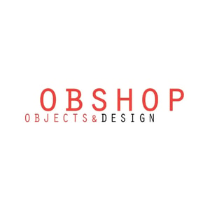 Obshop