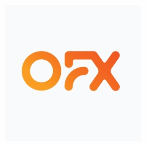 OFX