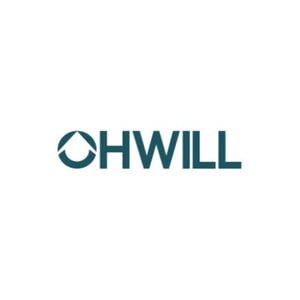 Ohwill