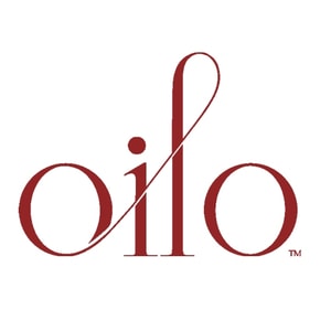 Oilo Studio