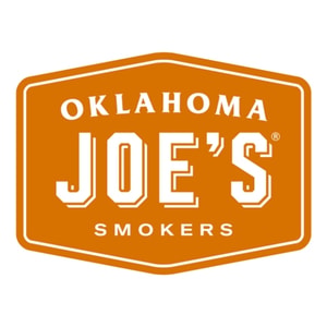 Oklahoma Joe's