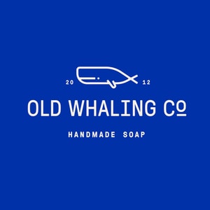 Old Whaling Company