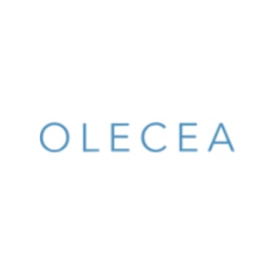 Olecea Beaute