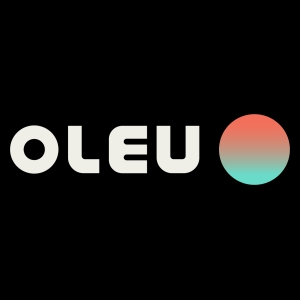 OLEU Originals