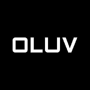 OLUV Jewelry