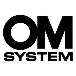 OM SYSTEM
