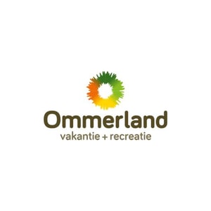 Ommerland