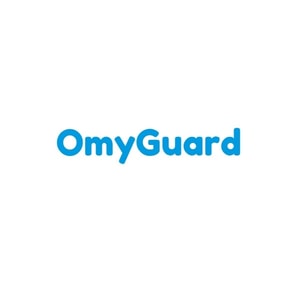 OmyGuard